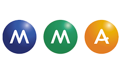 MMA