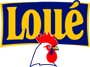 Loué