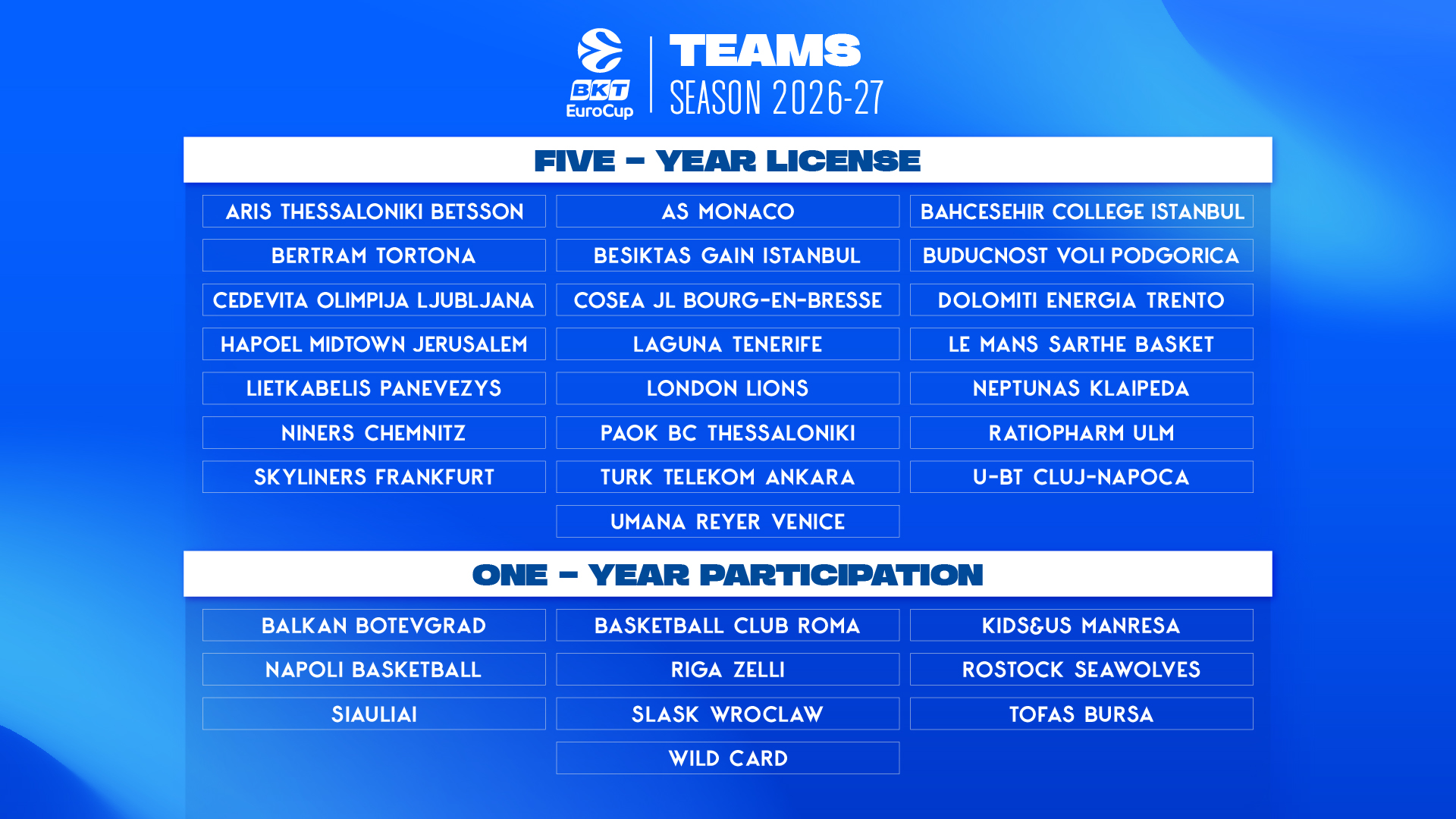 EC TEAMS 2627 16x9