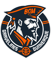 Gravelines-Dk