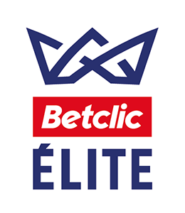 BETCLIC ELITE - 2025/2026