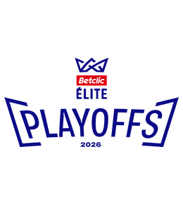Playoffs
