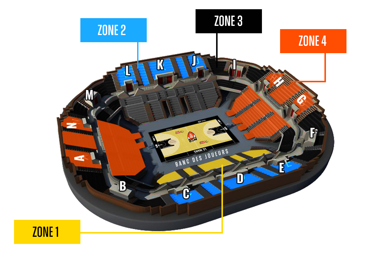 plan 24 25