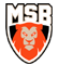 MSB.FR (LOCAL)